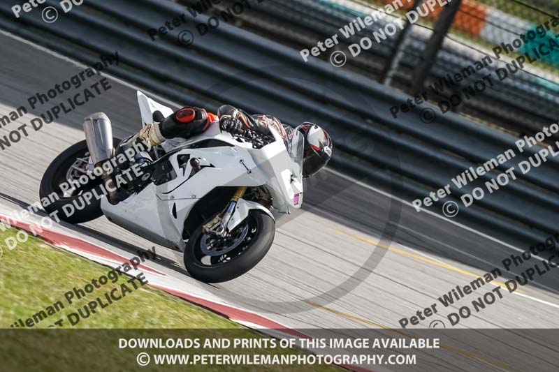 Sepang;event digital images;motorbikes;no limits;peter wileman photography;trackday;trackday digital images